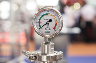 crystal-kwok-9XsXOdkdxPQ-unsplash