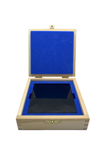 d4f76e_26ad31d64e4d44d6a456d6b8f279d728_mv2-removebg-preview