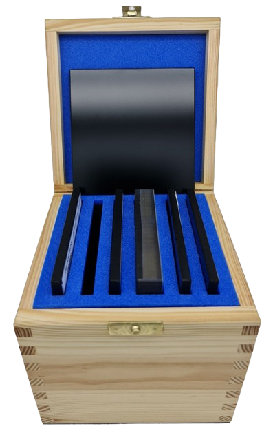 d4f76e_b0db37ec7ed8453982bd3e6668291ae2_mv2-removebg-preview