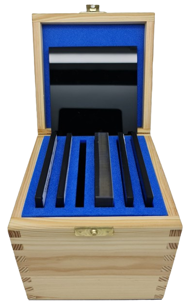 d4f76e_bd325715f41e4af1afc9927a83076a49_mv2-removebg-preview