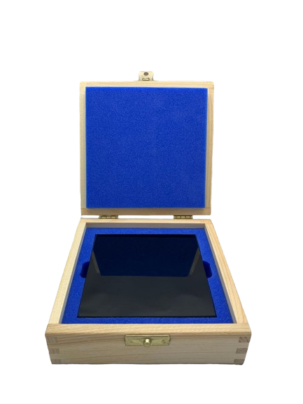 d4f76e_dc579e177d9f467f9c9c99bc12d3ee21_mv2-removebg-preview