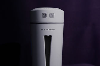 intan-yuhanis-xky5JGgzwi8-unsplash