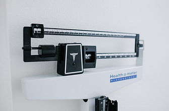 kenny-eliason-5ddH9Y2accI-unsplash