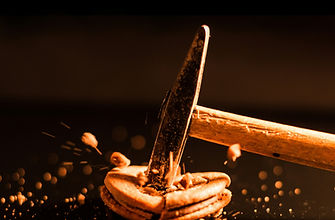 theo-crazzolara-k8mRwVA4MpA-unsplash